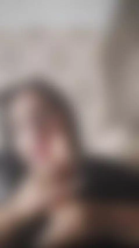 I want to get all your milk and make an ice cream hahaha !! ... by laurayoselin