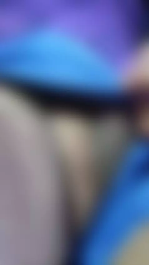 chaquetita by 6969piscis