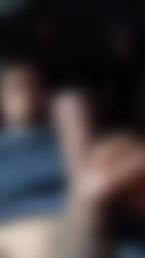 chaquetita by 6969piscis