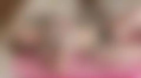 I love being naughty and having fun. 😈💦 by emily-rows