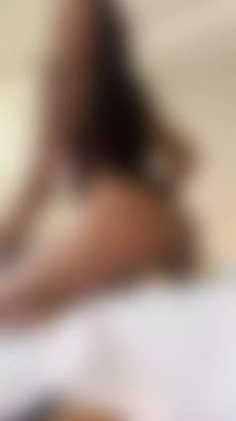 You like it when I play like that, right? Listen to me, look... by vivimoonn