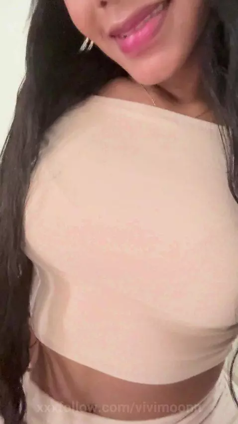 My hands are busy ... and you should be looking by vivimoonn