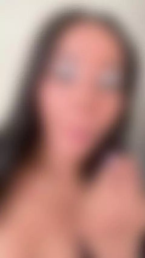 What I will do in the next second ... is not for everyone by vivimoonn