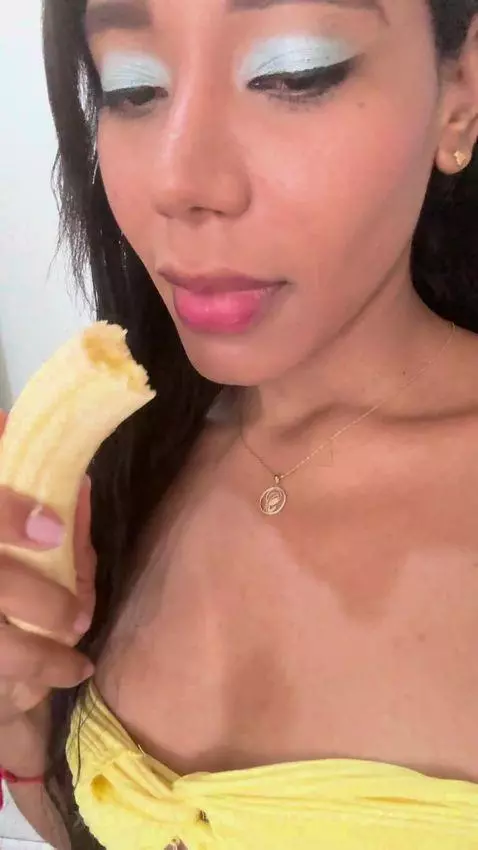 Your desire and my desire ... same direction by vivimoonn