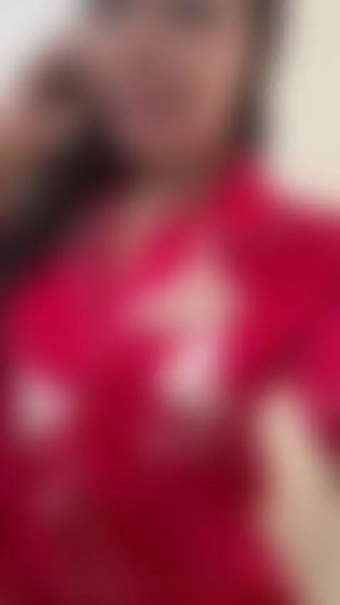 The best is reserved for you. 💦 by vivimoonn