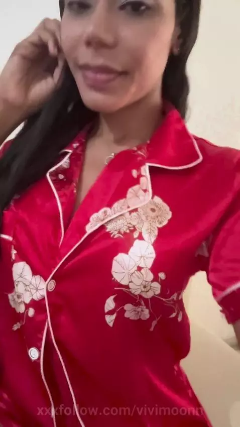 The best is reserved for you. 💦 by vivimoonn