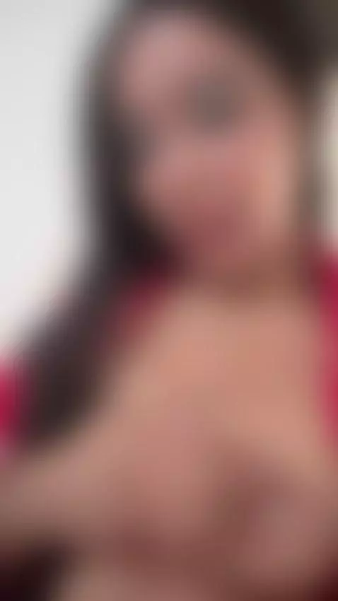 Do you endure to look at me without touching you? 😈💦 by vivimoonn