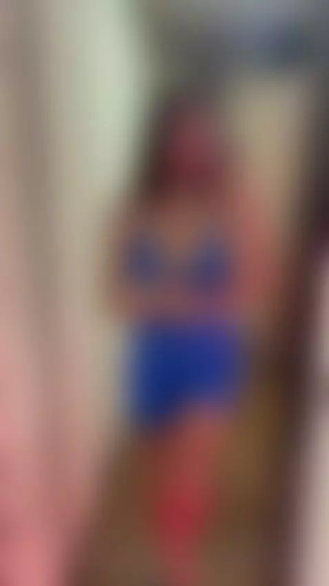 It's time to start having fun with me! Follow my Onlyfans! 😈 by evadesireee