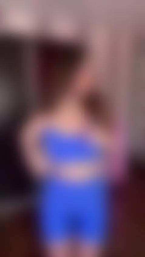 It's been a long time and it's time to change something! Be ... by evadesireee