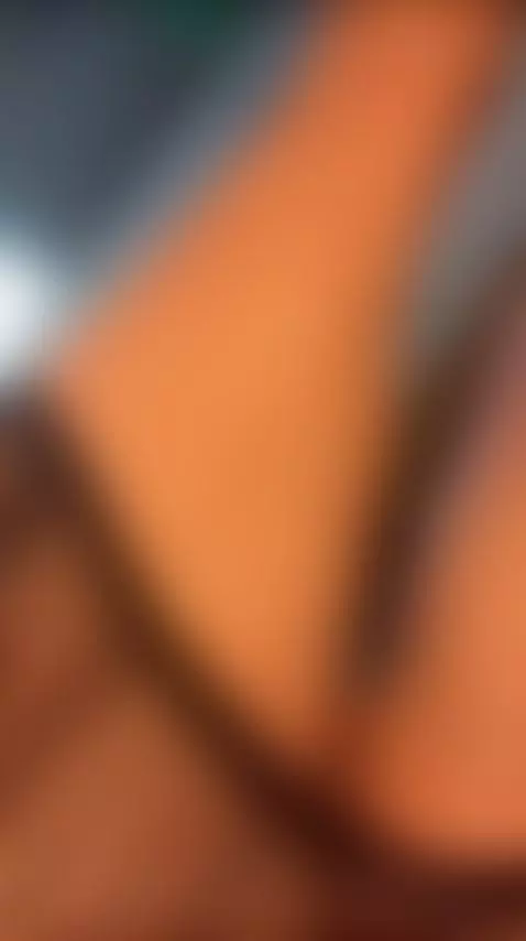 Come follow me to my Onlyfans! It's interesting there! 😘 by evadesireee