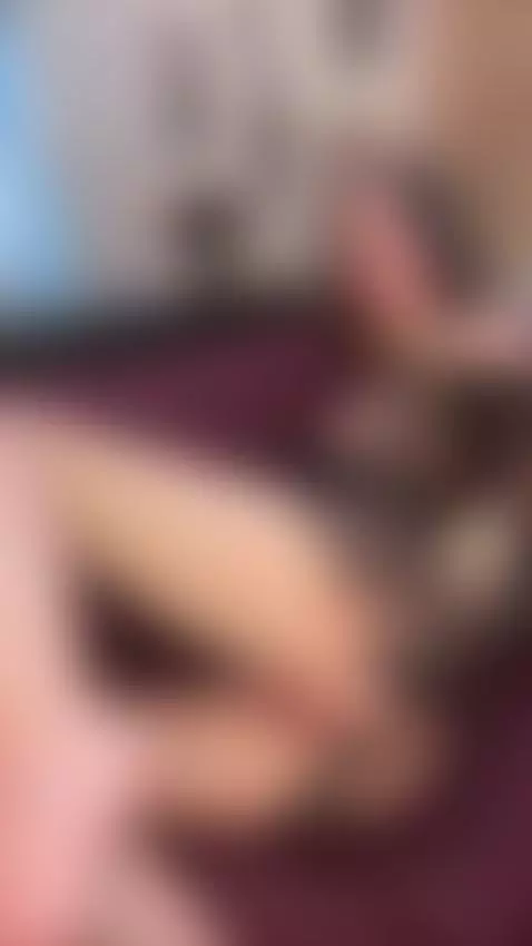 Find me among thousands in the feed! Link in bio! 😋 by evadesireee