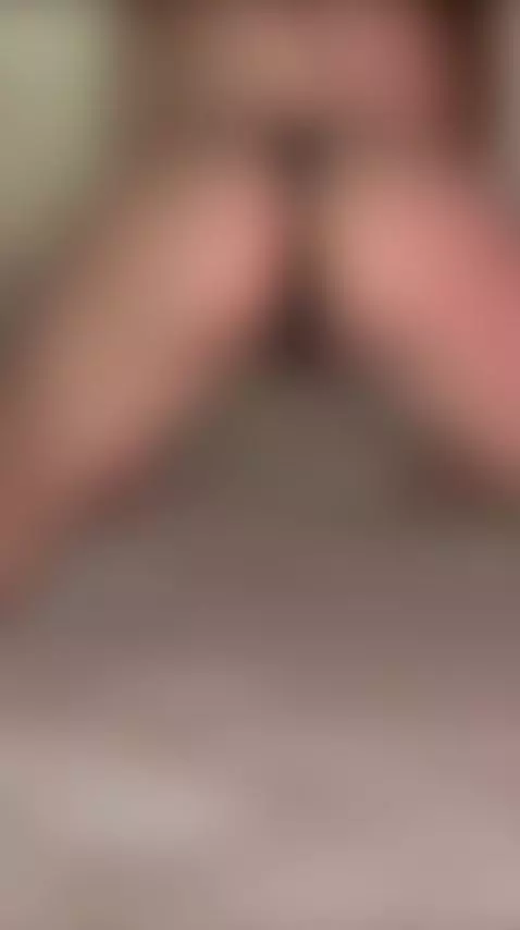 Story, that one lonely bitch! Onlyfans in bio! 💋 by evadesireee