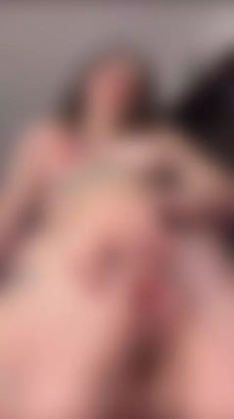 Her pussy is waiting for you! Subscribe to Onlyfans! ❤️ by evadesireee