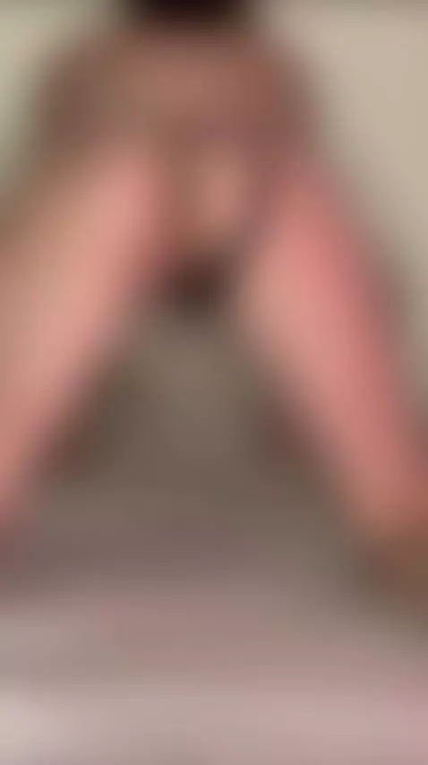 I'm bored, help me not to be bored! Link in bio! 🥹 by evadesireee