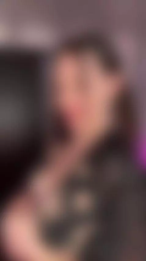 You can do whatever you want! Link in bio! 😚 by evadesireee