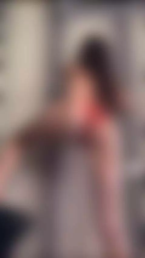 I wonder what's the catch bitch! Onlyfans in bio! 👻 by evadesireee