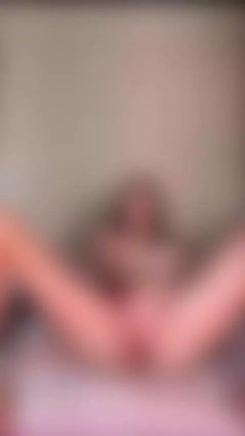 Sweet and tender, but how could it be otherwise! Subscribe! ... by evadesireee