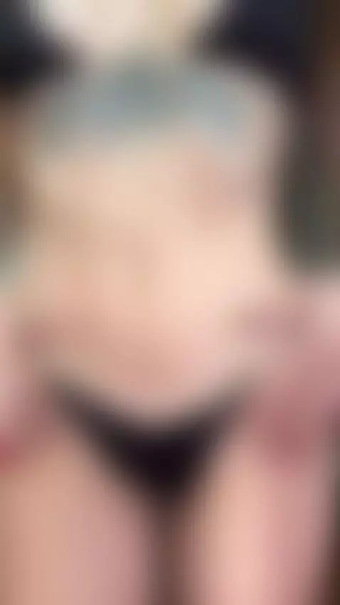 No need for criticism, just enjoy. Link in bio! 😏 by evadesireee