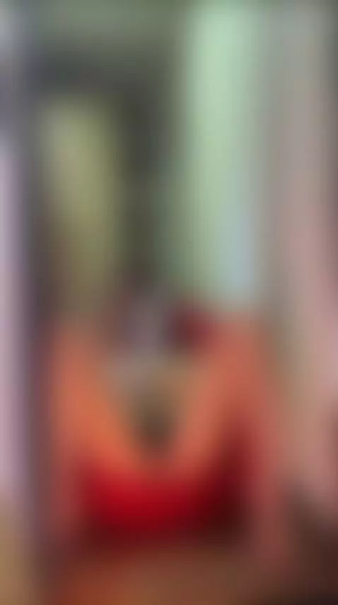 Magic on screen 🔮 Subscribe for more moments like this! by evadesireee