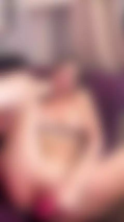 She's out of this world! 🚀 Don’t forget to hit follow! by evadesireee