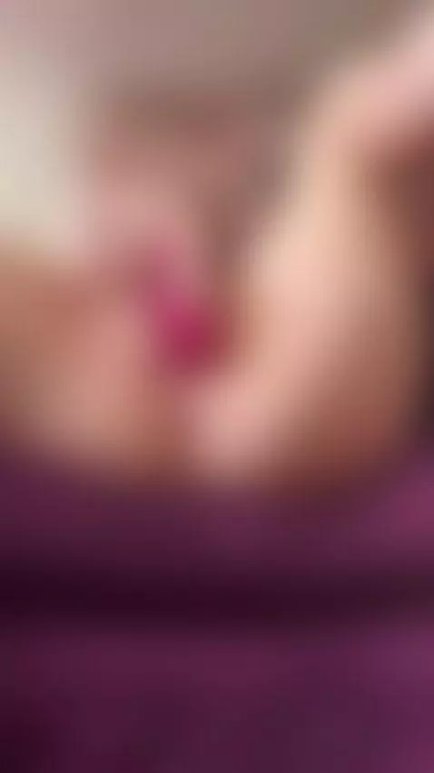 Click play — I dare you 🎬😈 by evadesireee