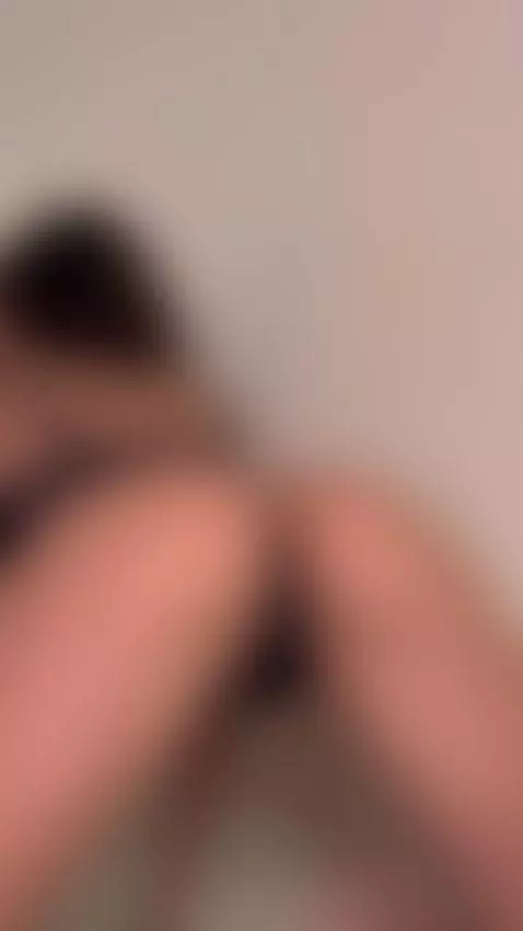 You didn’t land here by accident… OnlyFans is waiting 🔞 by evadesireee