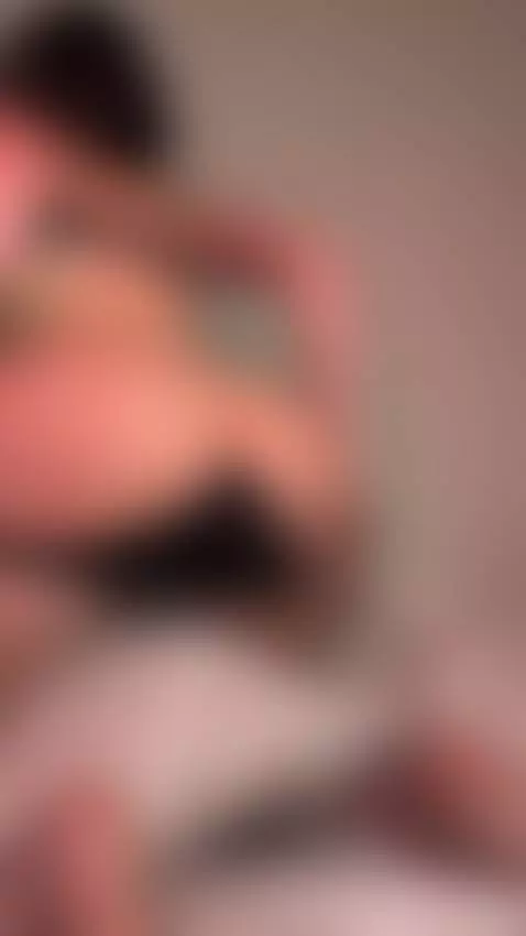 Peeking is fun, but subscribing is better 😉 by evadesireee