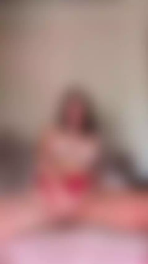 Link in bio, pleasure inside 💋 by evadesireee