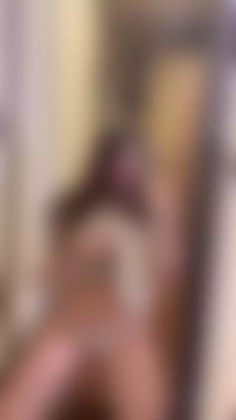 No filter, no limits — just OF 💫 by evadesireee