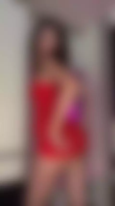 Sub and see the difference 💎 by evadesireee