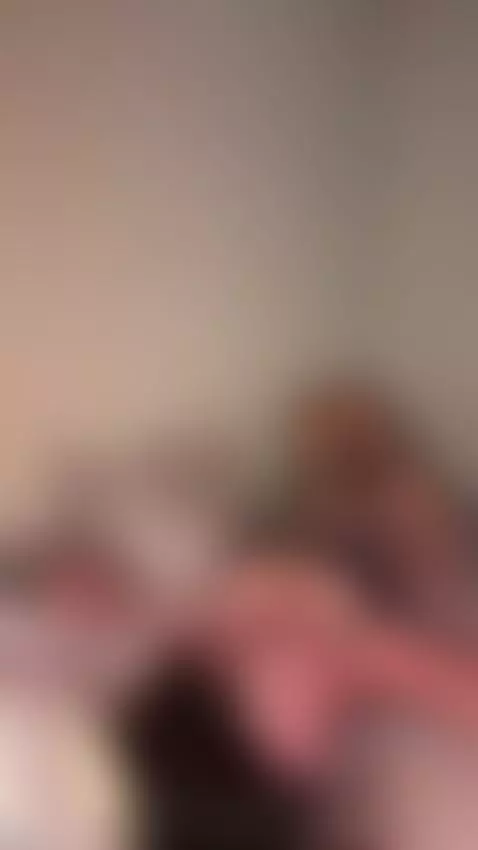 Let’s skip the small talk…
Click me like you mean it 😏 by evadesireee