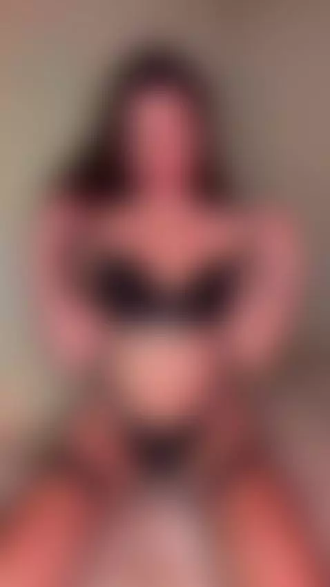 You’re not addicted yet…
But you will be. One click away. by evadesireee