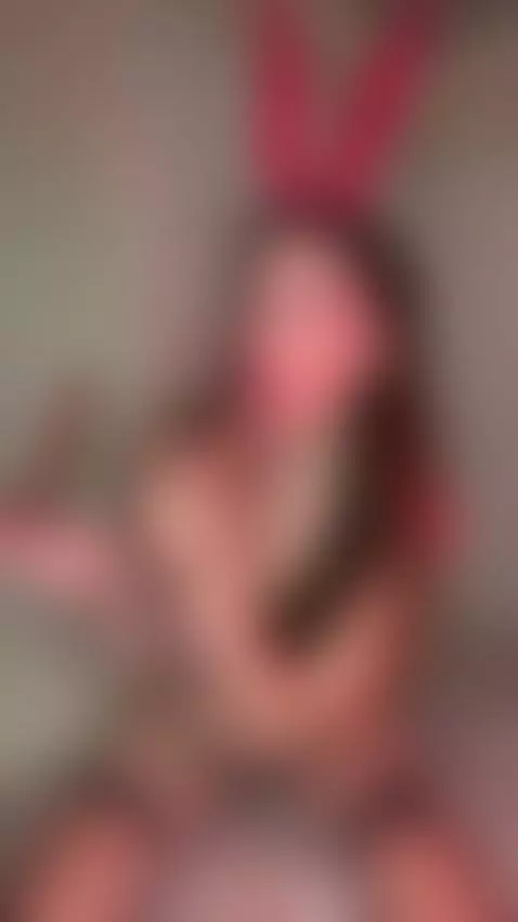 Looks like you’ve got a thing for trouble 😇
Tap the link. Be... by evadesireee