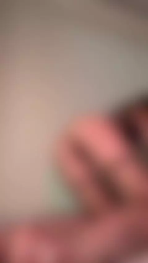 You made it this far.
Why stop now? Click. Dive deeper 💧 by evadesireee