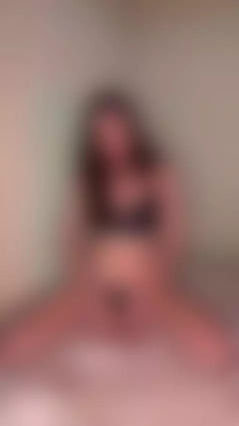 You’re about to unlock your new obsession 🔓
Careful — it’s i... by evadesireee