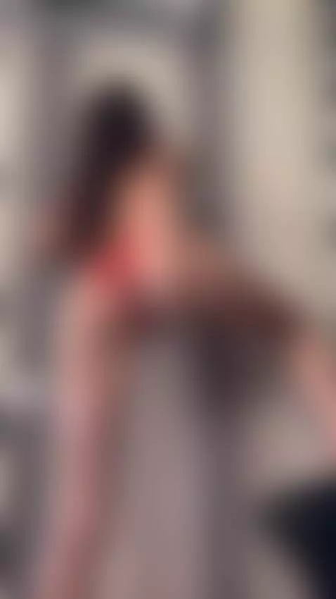 Where the magic happens? Right here. OnlyFans. by evadesireee