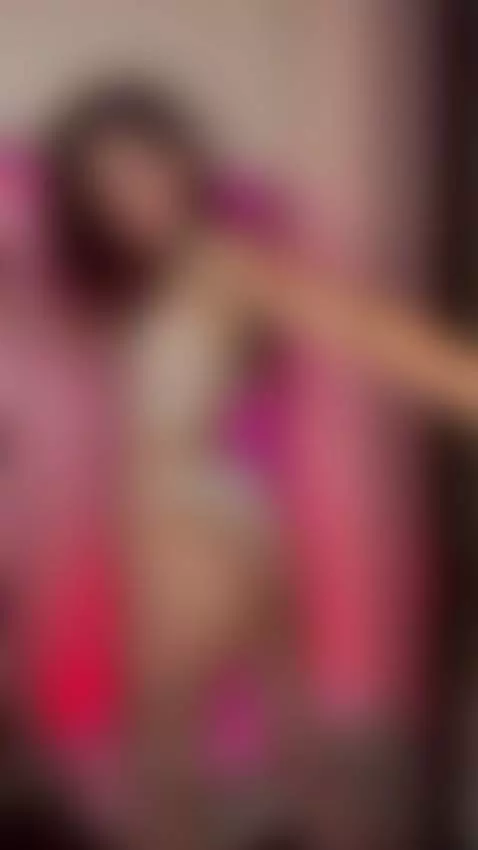 You’ve got taste.
This sub? Pure indulgence 😍 by evadesireee