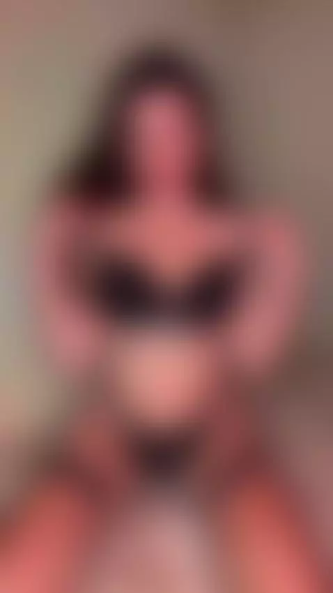 Look, but don’t touch?
Nah. Click and feel everything. by evadesireee