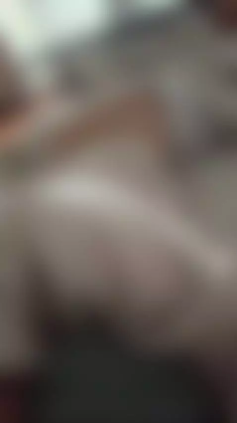 Do you like my pajamas? by oliverwest1