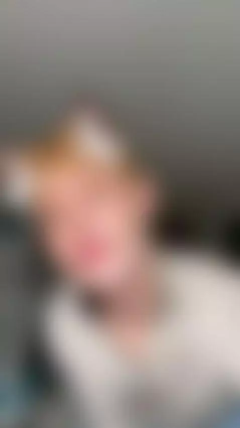 Do you like my little ears? by oliverwest1