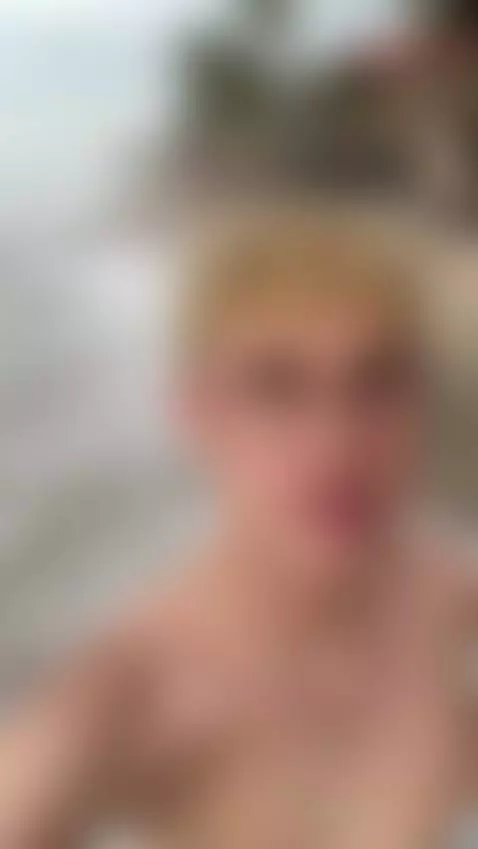 #twink #gay #sex #young by oliverwest1