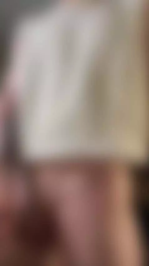 😏😏😏 by oliverwest1