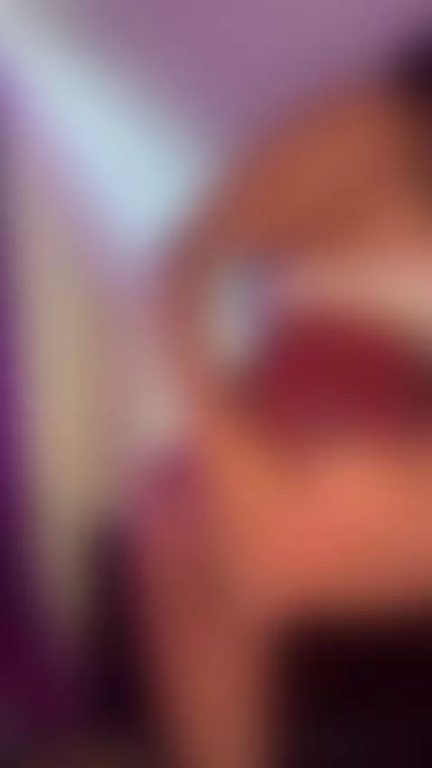 Uy que ricas nalgadas bebé 💥🔥 by princesaliay