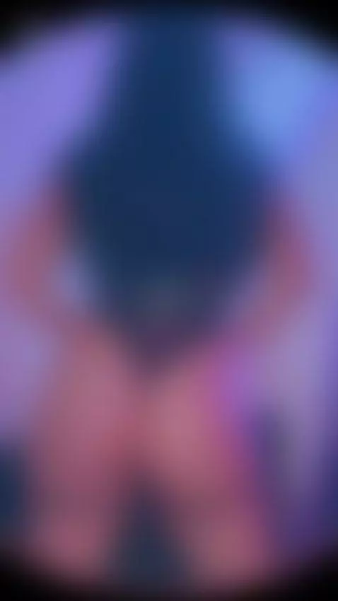 Me encanta que te guste 💦💥 by princesaliay