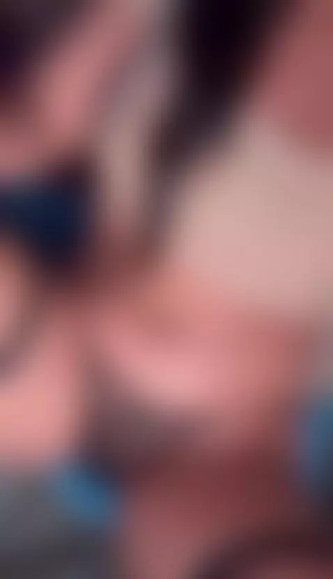 Sensual y hot 💦 by princesaliay