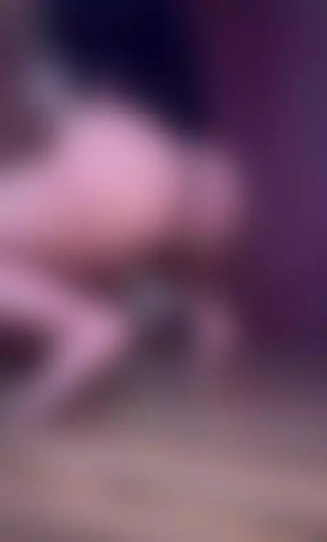 twerk for you by princesaliay