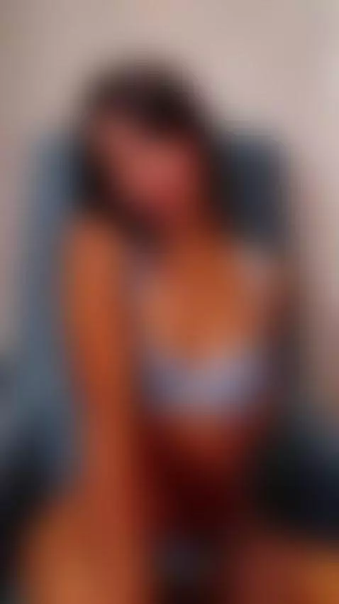 And if we benefited at the moment? 😈 by carolineamberth