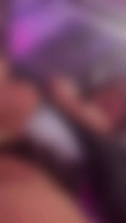 Teasing and playing with my soft boobs just for you… every t... by merystonee