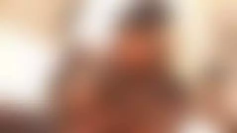 Check out this filthy blonde BBW slut, a thick horny bitch w... by merystonee