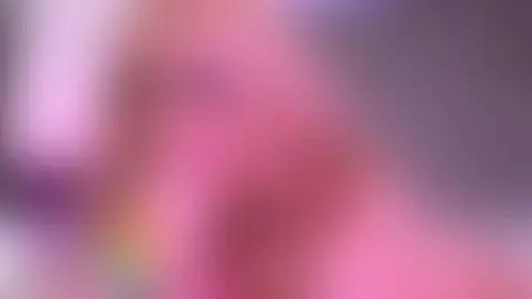 Blonde BBW on all 4s slurps cock like a starving whore, mass... by merystonee